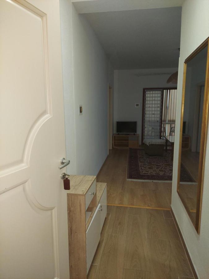 Prekounje Apartment Bihać Exterior foto