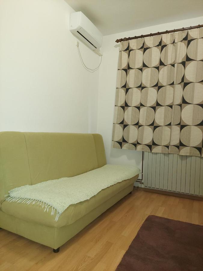 Prekounje Apartment Bihać Exterior foto
