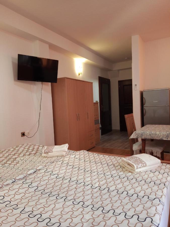 Prekounje Apartment Bihać Exterior foto